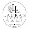 lliquidations